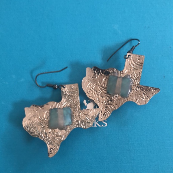 Don’t Mess With Texas - Picture 3 of 3